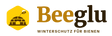 BeeGlu - Startseite